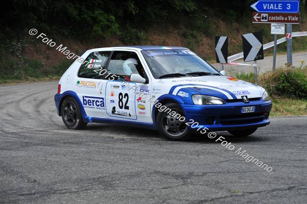 DSC_5381.JPG